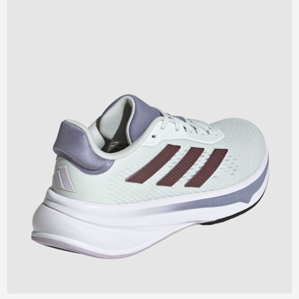 Adidas Women's Response Super Running Sneaker - Picture 3 of 5